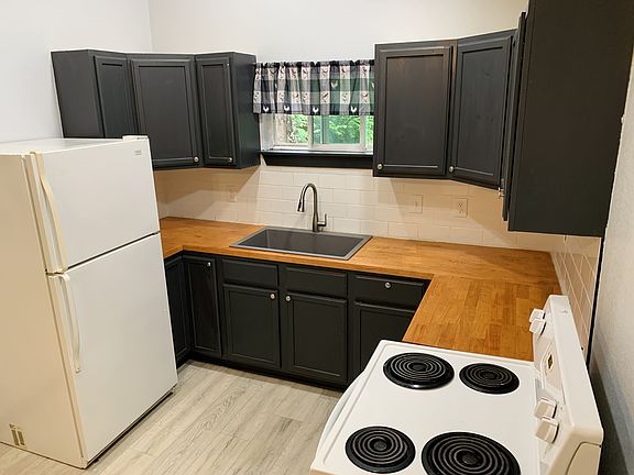 5th image of 1511 W 1st St