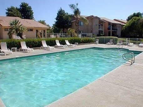 5th image of 78650 Avenue 42 APT 106