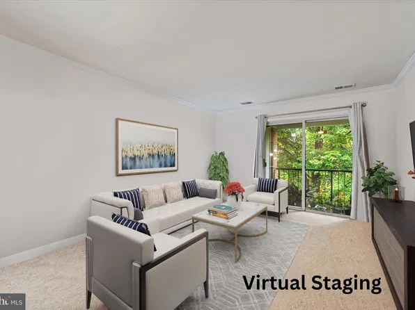 18334 Streamside Dr APT 303, Gaithersburg, MD 20879