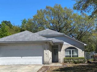 1474 Stanford Rd, Gulf Breeze, FL 32563