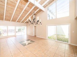 4436 Sandburg Way, Irvine, CA 92612