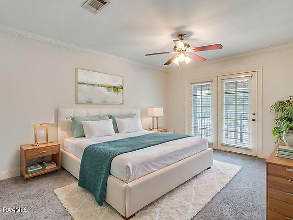 5th image of 112 Hillside Dr APT 45