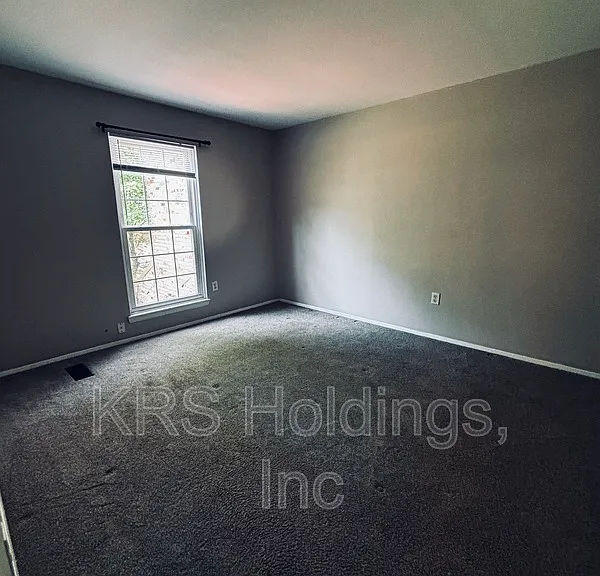 817 Pleasant St — Photo 19