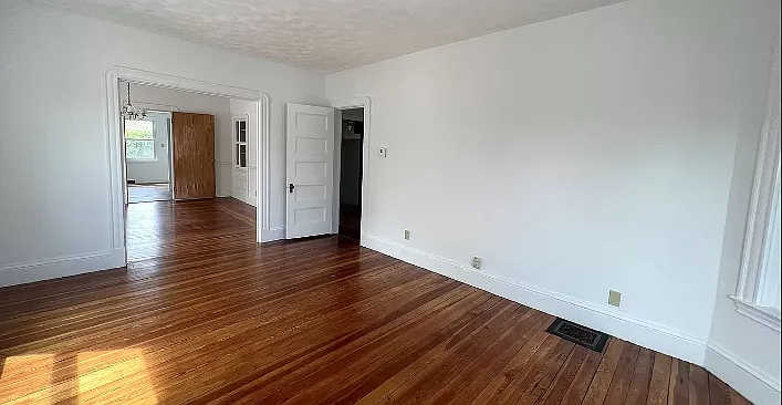 40 Prentiss St #2 — Photo 20