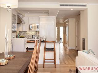 230 E 63rd St APT 1, New York, NY