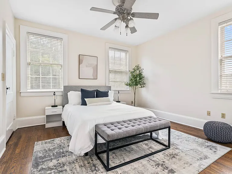 357 Felder Ave — Photo 14