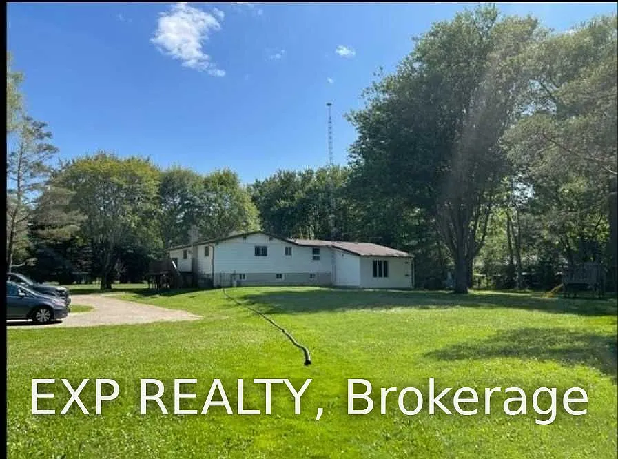 4 bed, $3,400 — Photo 4