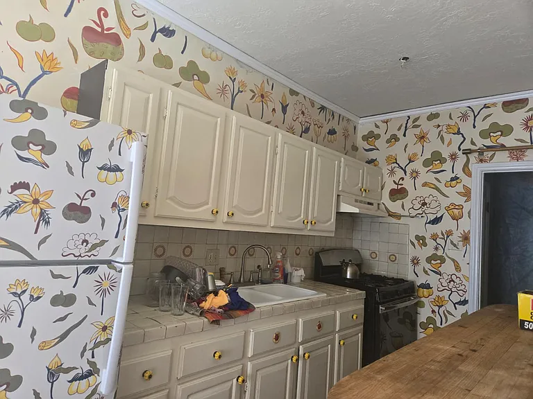 3421 Larissa Dr #9 — Photo 3