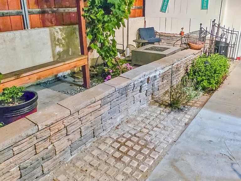 3622 Wild Oats Ln — Photo 35
