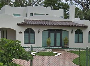 45 Olive Dr, Hialeah, FL 33010