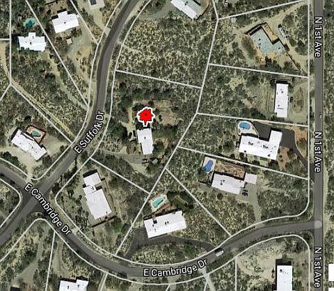 1st image of 540 E Suffolk Dr