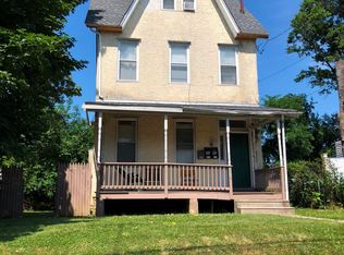 5526 N Mascher St FLOOR 1, Philadelphia, PA 19120
