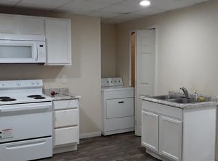 2200 Weatherstone Cir SE #2, Conyers, GA 30094