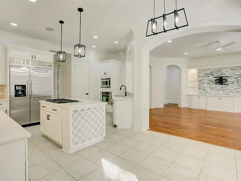22926 Haven Field Ct — Photo 11
