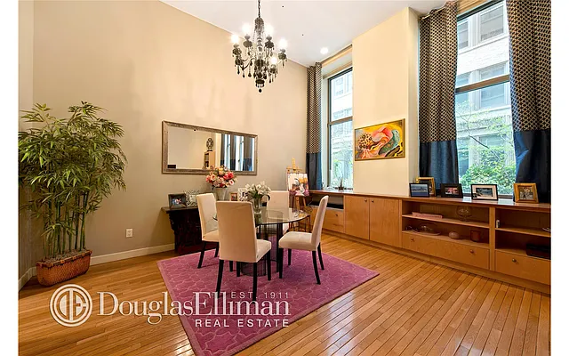 Rented by Douglas Elliman | media 28