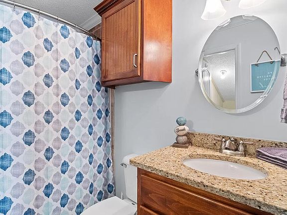 5th image of 17462 Front Beach Rd Unit 22D