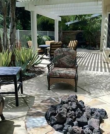 5th image of 6088 E Morningview Dr #4