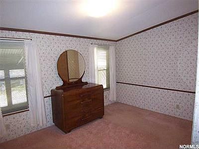 5th image of 11 Birch Ln