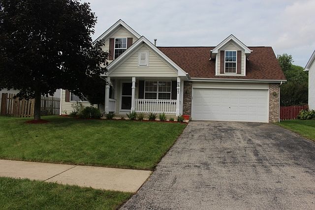 1st image of 2877 Langstone Dr