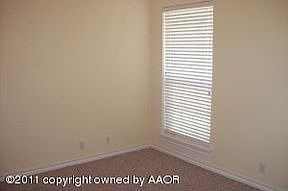 1st image of 5703 Mary Dell Dr