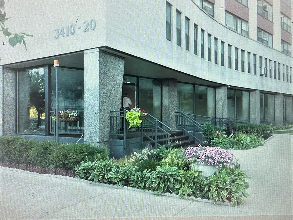 1st image of 3410 N Lake Shore Dr APT 7D
