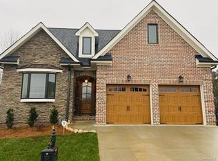 1128 Golden Hill Ln #40, Denver, NC 28037