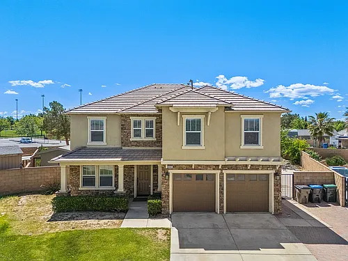 43023 Artesia Ct Photo 1