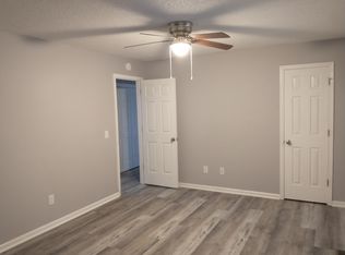 607 N 1st St #607, Albemarle, NC 28001