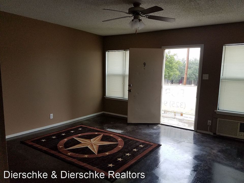 2nd image of 2909 San Antonio St #1-10