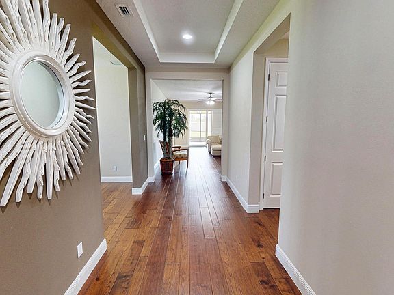 2nd image of 10178 SW FERNWOOD Avenue