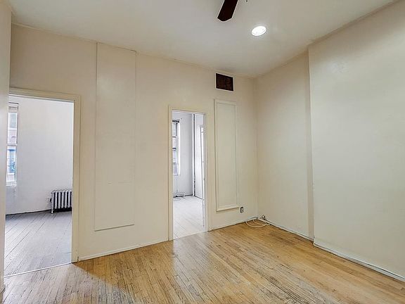 2nd image of 314 Mott St #3E
