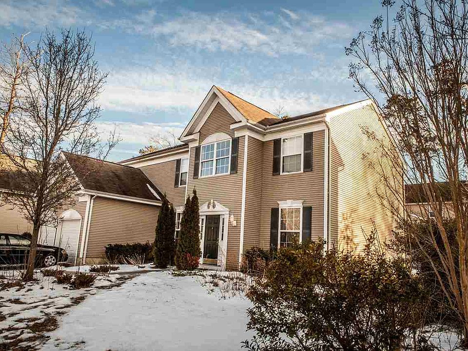 1st image of 432 Turnbridge Dr