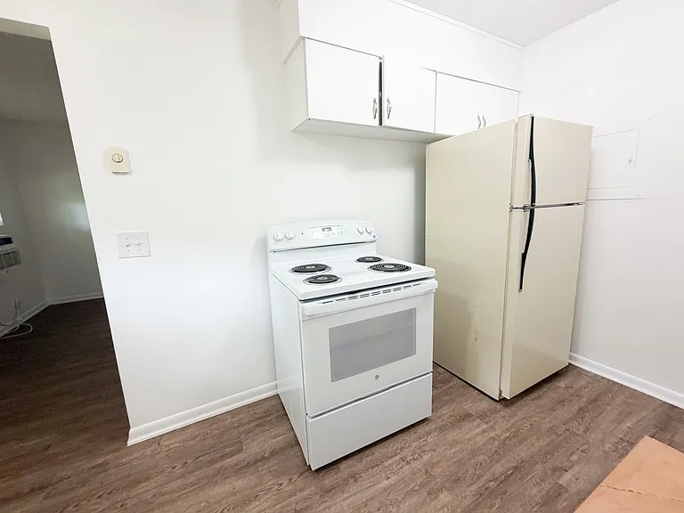 2014 Linden Ave #4 — Photo 9