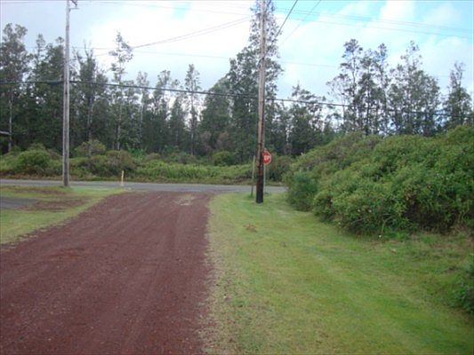 2nd image of Tradewind Dr Lot 4