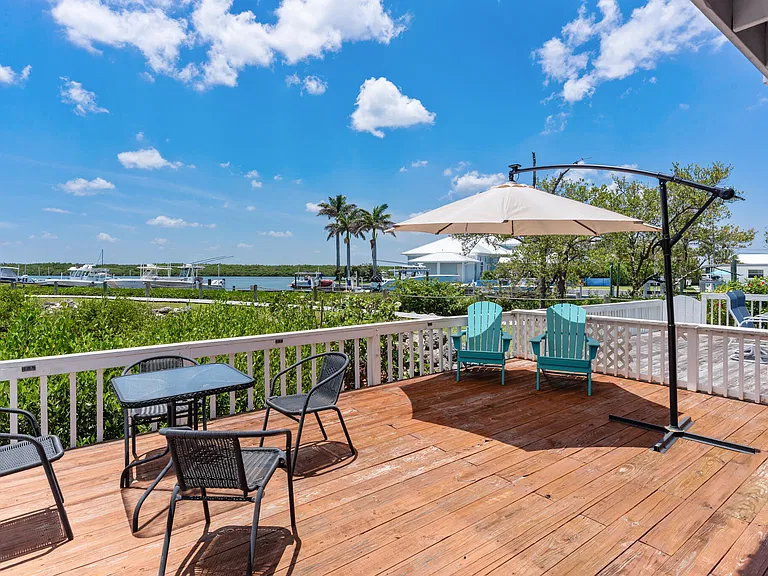 2488 Harbour Cove Dr — Photo 11