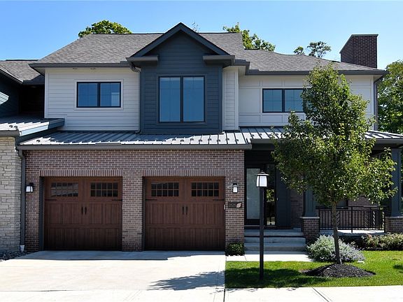 2nd image of 2525 Edgewood Trace