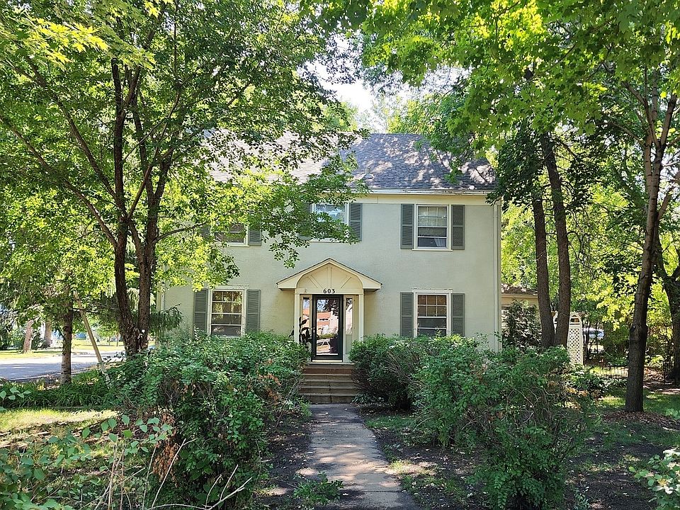 1st image of 603 S Sibley Ave