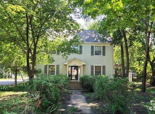 603 S Sibley Ave, Litchfield, MN 55355
