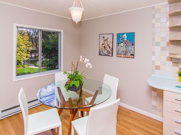 2nd image of 505 Cypress Point Dr Unit 92