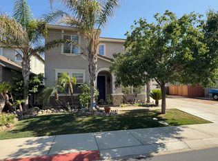 6238 Crystal Springs Cir, Discovery Bay, CA 94505