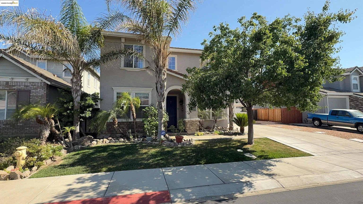 6238 Crystal Springs Cir photo 1