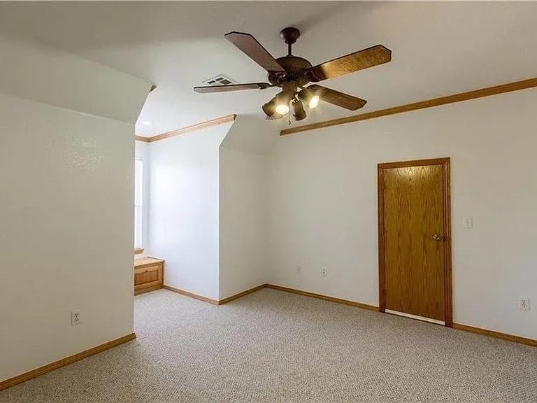 9761 E Plentywood Rd — Photo 11