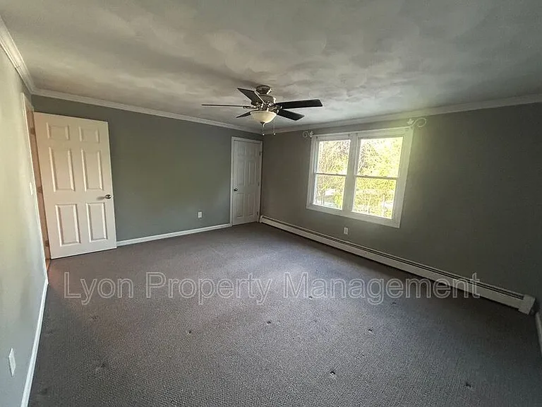 245 Mayfield Ave #3 — Photo 10