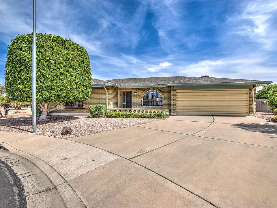 1st image of 4043 E Cabana Cir