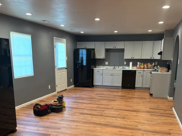 716 Martin St, Maryville, TN 37804