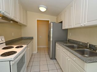 4374 Millard Ave, Fremont, CA 94538