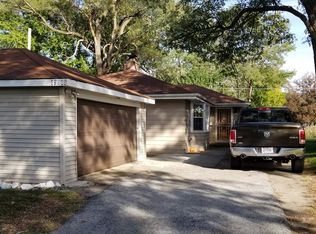 17015 Annetta Ave, Hazel Crest, IL 60429