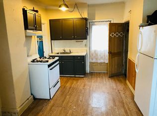 101 Water St #1, Johnstown, NY 12095