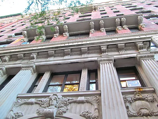 Rented by Corcoran | media 20