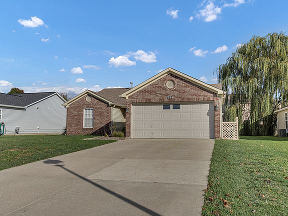 4th image of 917 Runnymede Dr